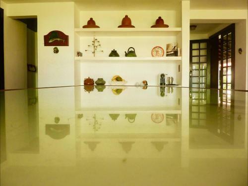 Luxury Estate Villa On The Beach