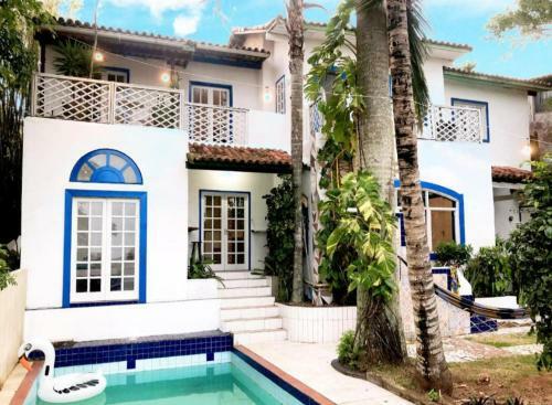 Agroturismo Yes Manhattan