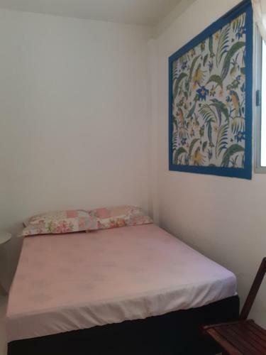 Agroturismo Yes Manhattan