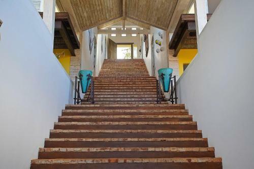 Encantos Da Praia Da Ferradura - Conforto E Requinte!