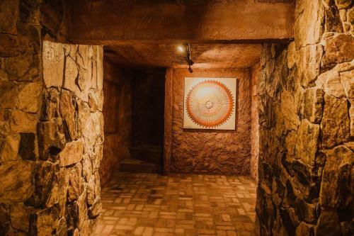 Mans�o Paradise - Praia E Requinte!