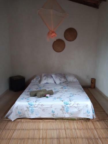 Espa�o Cris�ntemos B�zios