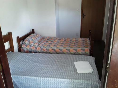 Casa Temporada Praia Dos Ossos