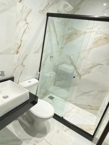 Posada Pousada Amaral B�zios