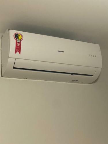 Posada Pousada Amaral B�zios