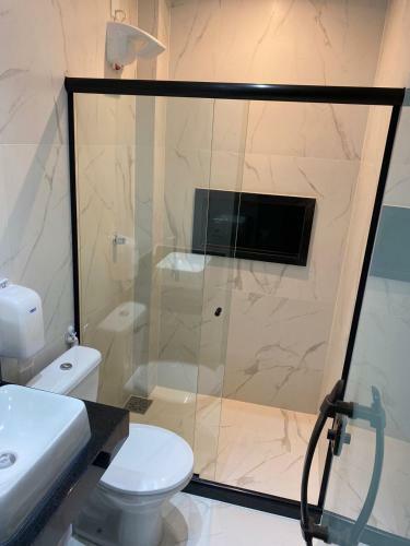 Posada Pousada Amaral B�zios