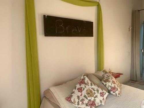 Hostal Barraza Su�tes