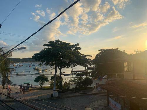 Hostal Barraza Su�tes