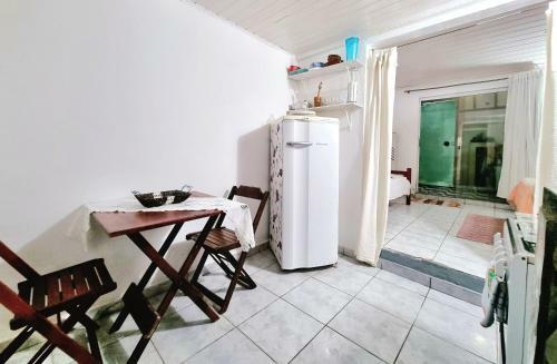 Hostal Barraza Su�tes