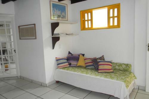Casa Da Tere