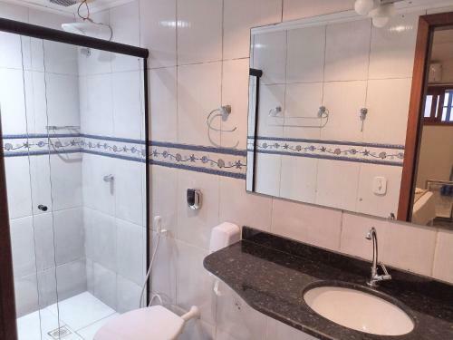 Posada Pousada Tortuguita