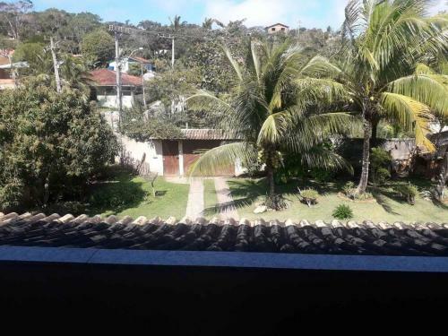 Temporada Em B�zios