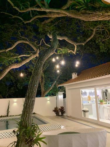 Villa Casa Blanca, Buzios