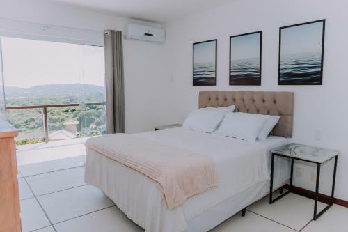 Posada Pousada Peninsula De Buzios