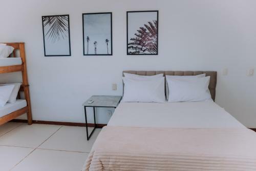 Posada Pousada Peninsula De Buzios