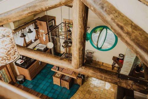 Buzios Bungalow - Conforto, Aconchego E Luxo!