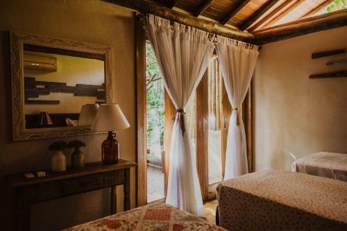 Buzios Bungalow - Conforto, Aconchego E Luxo!