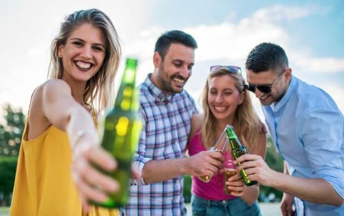 Buzios Bungalow - Conforto, Aconchego E Luxo!