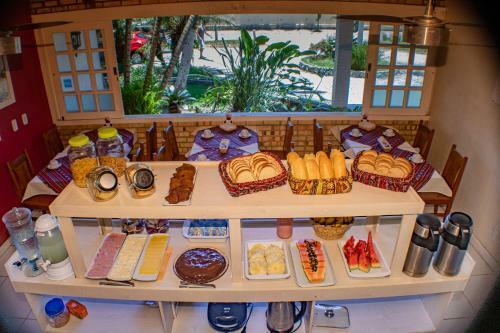 Hotel Hibiscus Center