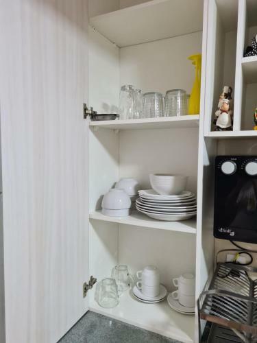 Casa Aconchegante Em Buzios