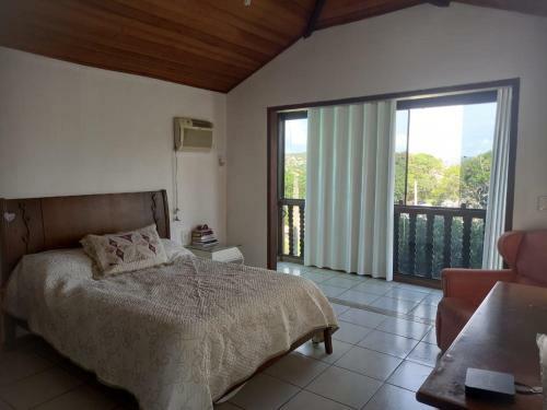 Casa 3 Quartos - Buzios