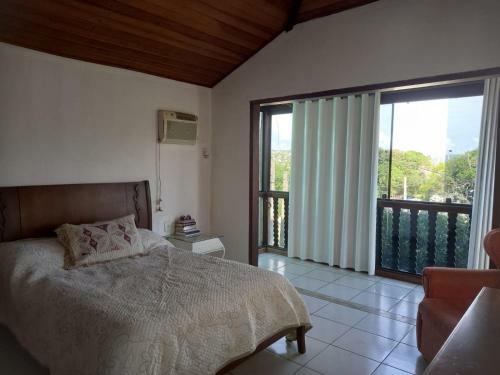 Casa 3 Quartos - Buzios