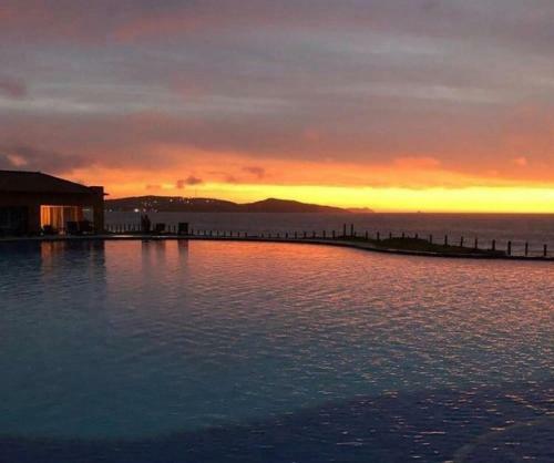 Buzios Beach Resort Apartamento Luxo Home Premium