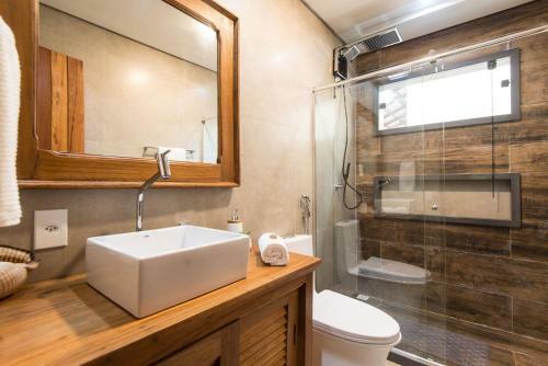 Maravilhosa Casa Em B�zios A 20m Da Orla Bardot