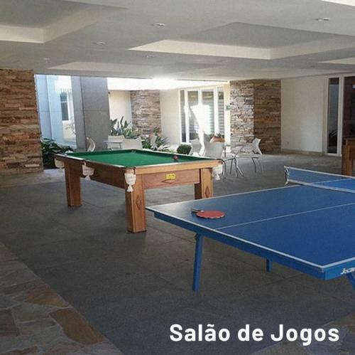 Apartamento B�zios Beach Resort Residencial 1305