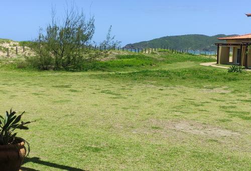 Apartamento B�zios Beach Resort Residencial 1305