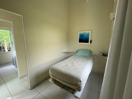 Apartamento Casa Aconchegante Em Arma��o Dos Buzios