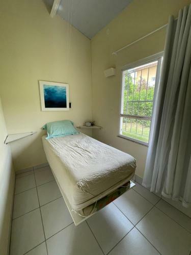 Apartamento Casa Aconchegante Em Arma��o Dos Buzios