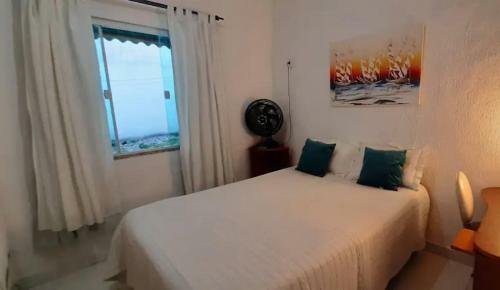 Casa Aconchegante Em B�zios