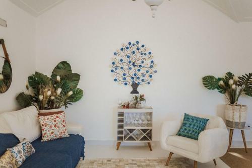 Mans�o Del Bianco - Luxo E Exclusividade!