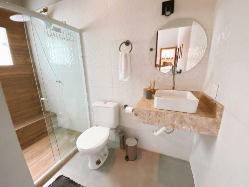 Apartamento Casa 15 Lofts