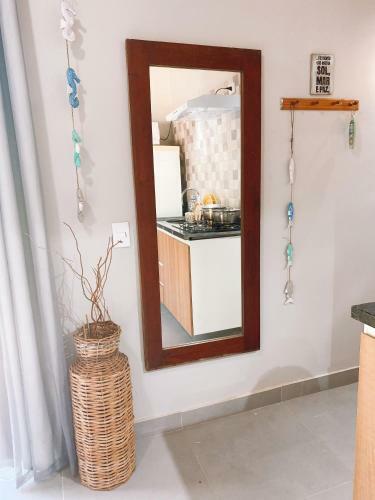 Apartamento Casa 15 Lofts