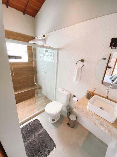 Apartamento Casa 15 Lofts