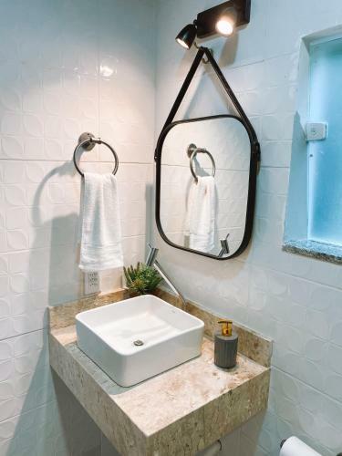 Apartamento Casa 15 Lofts