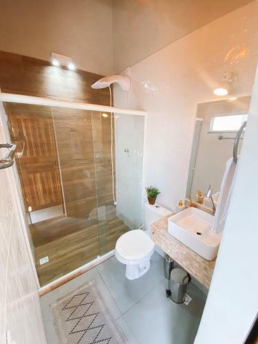 Apartamento Casa 15 Lofts
