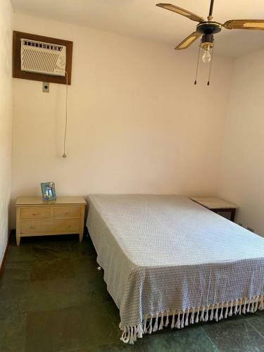 Casa 3 Quartos Gerib� - Perto De Tudo