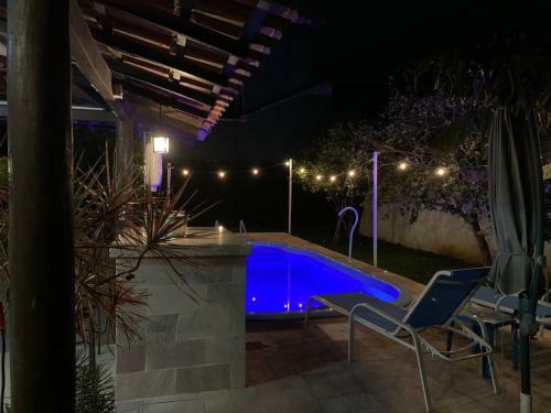 Apartamento Kitchenette Near The Beach/including Breakfast