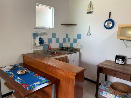 Apartamento Kitchenette Near The Beach/including Breakfast