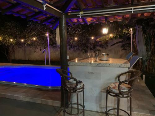 Apartamento Kitchenette Near The Beach/including Breakfast