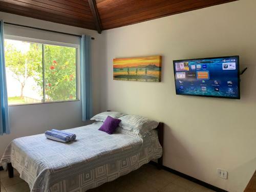 Apartamento Kitchenette Near The Beach/including Breakfast