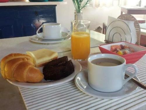 Hostal Pousada Mallorca Praia B�zios