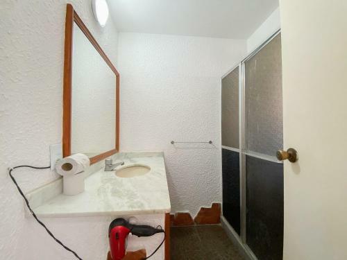 Hostal Pousada Mallorca Praia B�zios