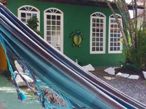 Hostal Pousada Mallorca Praia B�zios
