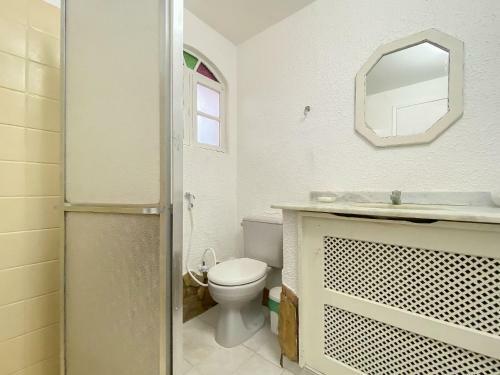 Hostal Pousada Mallorca Praia B�zios