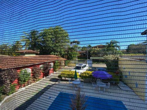 Hostal Pousada Mallorca Praia B�zios