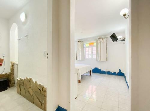 Hostal Pousada Mallorca Praia B�zios